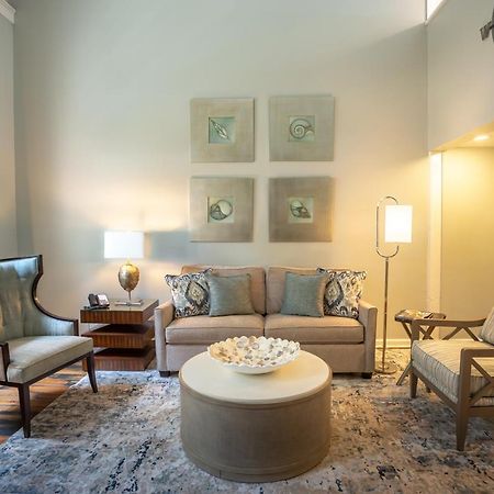 Olde Harbour Inn, Historic Inns Of Savannah Collection Экстерьер фото