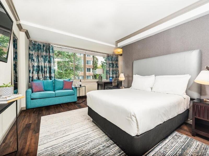 Olde Harbour Inn, Historic Inns Of Savannah Collection Экстерьер фото